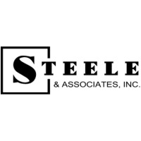 Steele & Associates, Inc. logo, Steele & Associates, Inc. contact details