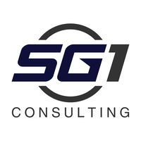 SG1 Consulting Pty Ltd logo, SG1 Consulting Pty Ltd contact details