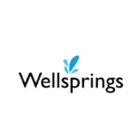 Wellsprings Psychological Resources logo, Wellsprings Psychological Resources contact details