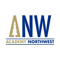 Academy Northwest logo, Academy Northwest contact details