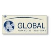 BYU Global Financial Advisors logo, BYU Global Financial Advisors contact details