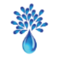 Rain Tree Marketing and Consulting logo, Rain Tree Marketing and Consulting contact details