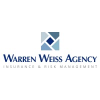 Warren Weiss Insurance Agency, Inc. logo, Warren Weiss Insurance Agency, Inc. contact details