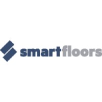 Smart Floors Utah logo, Smart Floors Utah contact details