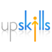 Upskills Inc logo, Upskills Inc contact details