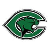 John B Connally High School logo, John B Connally High School contact details