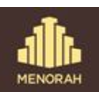 Menorah Center logo, Menorah Center contact details