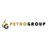 Petrogroup Sdn. Bhd logo, Petrogroup Sdn. Bhd contact details