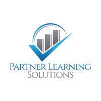 Partner Learning Solutions logo, Partner Learning Solutions contact details