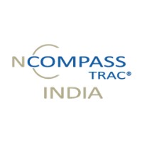 NCompassTrac logo, NCompassTrac contact details