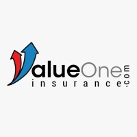 Value One Insurance logo, Value One Insurance contact details