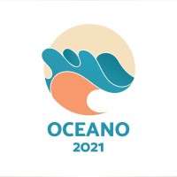 OCEANO ITS logo, OCEANO ITS contact details