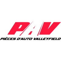 PiÃ¨ces D'Auto Valleyfield Inc logo, PiÃ¨ces D'Auto Valleyfield Inc contact details