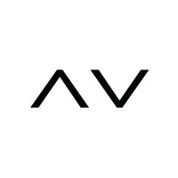 Adaptiv Group Inc. logo, Adaptiv Group Inc. contact details