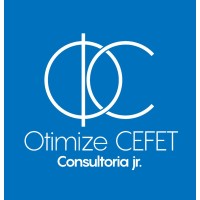 Otimize Cefet Consultoria Jr logo, Otimize Cefet Consultoria Jr contact details