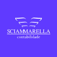 Sciammarella Contabilidade logo, Sciammarella Contabilidade contact details