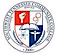 Southwest Tennesse Community College logo, Southwest Tennesse Community College contact details