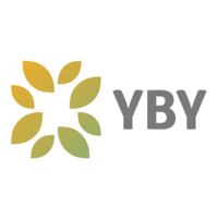 YBY Online - Commodities Co. logo, YBY Online - Commodities Co. contact details