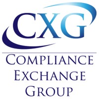 Compliance Exchange Group logo, Compliance Exchange Group contact details