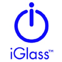 iGlass™ Pty Ltd logo, iGlass™ Pty Ltd contact details