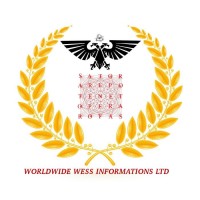 Worldwide Wess Informations logo, Worldwide Wess Informations contact details