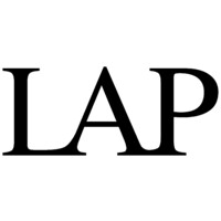 LAP Abogados Penalistas logo, LAP Abogados Penalistas contact details