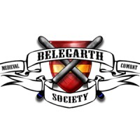 Belegarth Medieval Combat Society logo, Belegarth Medieval Combat Society contact details