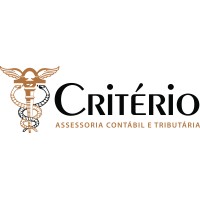 Critério Assessoria Contábil e Tributária logo, Critério Assessoria Contábil e Tributária contact details