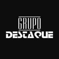 GRUPO DESTAQUE logo, GRUPO DESTAQUE contact details