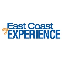 My East Coast Experience Media logo, My East Coast Experience Media contact details