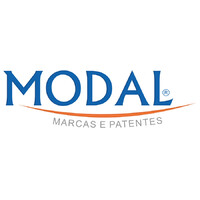 Modal Marcas e Patentes logo, Modal Marcas e Patentes contact details