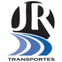 JR LOGISTICA E TRANSPORTES logo, JR LOGISTICA E TRANSPORTES contact details