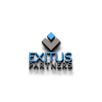 Exitus Partners Assessoria Financeira logo, Exitus Partners Assessoria Financeira contact details