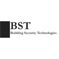 BST Australia Pty Ltd logo, BST Australia Pty Ltd contact details