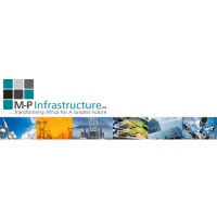 MPINFRASTRUCTURE logo, MPINFRASTRUCTURE contact details