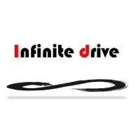 Infinite Drive (Pty) Ltd logo, Infinite Drive (Pty) Ltd contact details