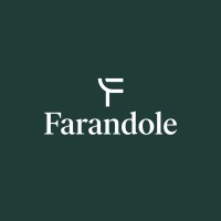 Farandole logo, Farandole contact details