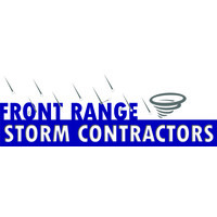 Front Range Storm Contractors Inc logo, Front Range Storm Contractors Inc contact details