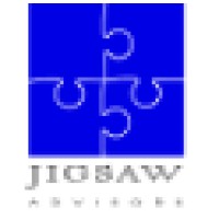 Jigsaw Advisors LLC logo, Jigsaw Advisors LLC contact details