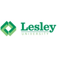 Lesley University Graduate School of Education logo, Lesley University Graduate School of Education contact details