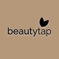 Beautytap logo, Beautytap contact details