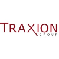 Traxion Group, Inc. logo, Traxion Group, Inc. contact details