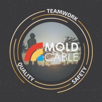 Moldcable INC logo, Moldcable INC contact details