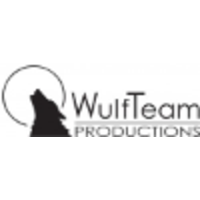 WulfTeam Productions, LLC logo, WulfTeam Productions, LLC contact details