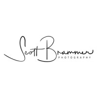 Scott Brammer Photography logo, Scott Brammer Photography contact details