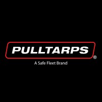 Pulltarps Manufacturing logo, Pulltarps Manufacturing contact details