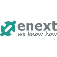 Enext Pharma, S.L. logo, Enext Pharma, S.L. contact details