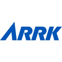 ARRK Product Development Group Ltd. logo, ARRK Product Development Group Ltd. contact details