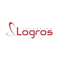 Logros Factoring Colombia S.A. logo, Logros Factoring Colombia S.A. contact details