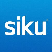 Siku logo, Siku contact details